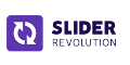 Slider Revolution